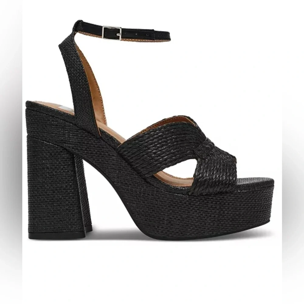 DV by Dolce Vita step out